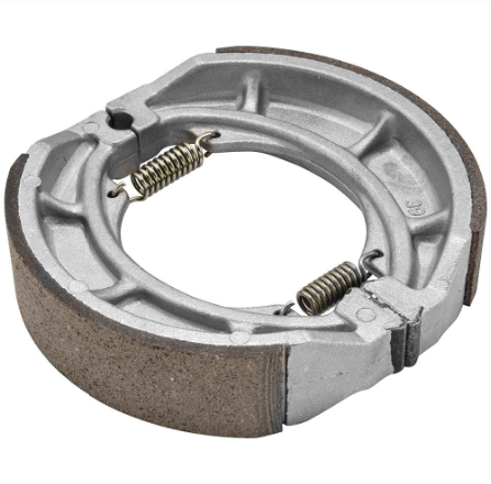 Brake Shoe