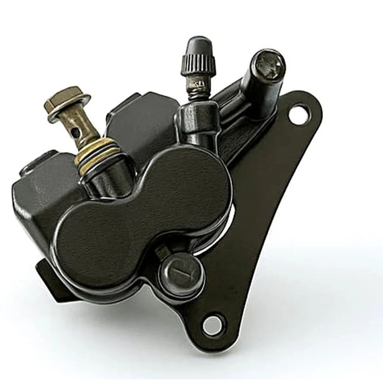 Disc Calliper