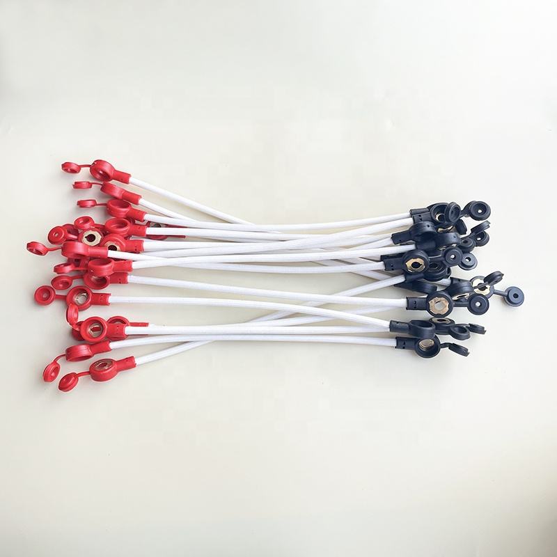 Battery Wire