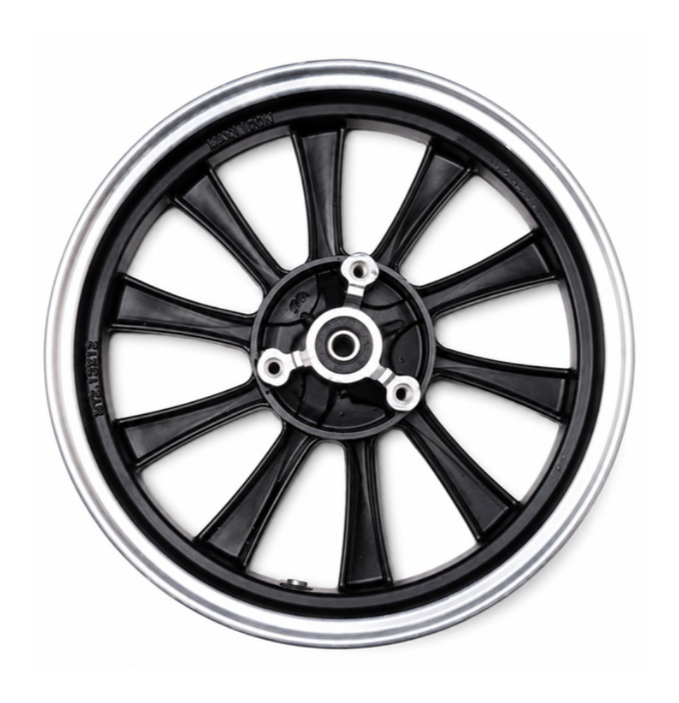 RIM