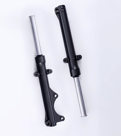 Front Shock Absorber
