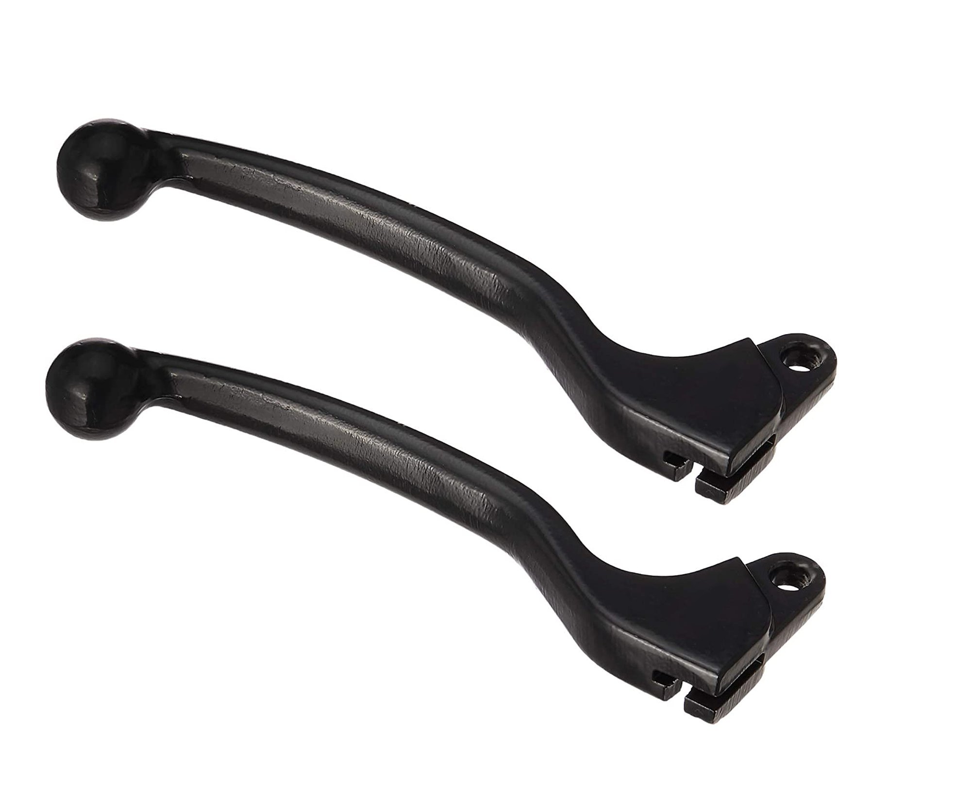 Brake Lever