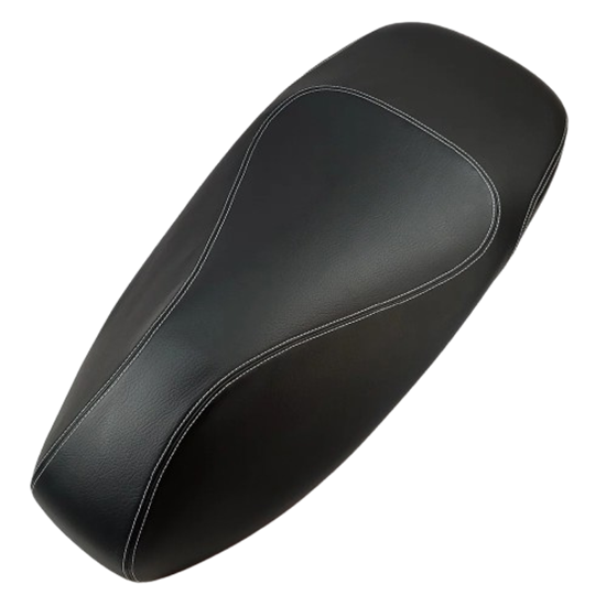 Seat & Bucket