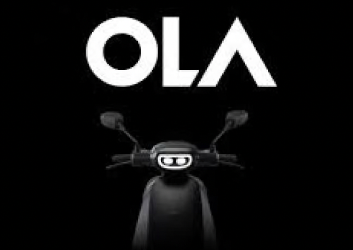 aOLA