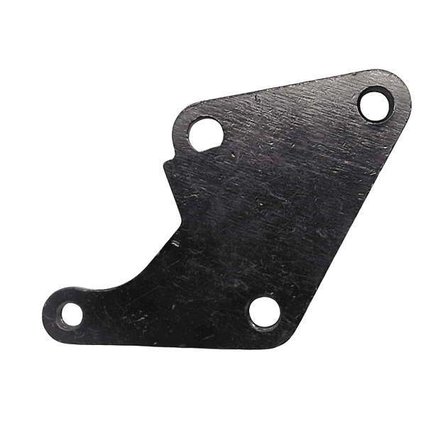 Calliper Plate